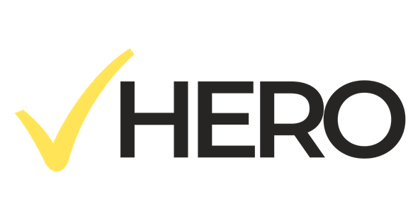 Hero Virtual Assistant Co